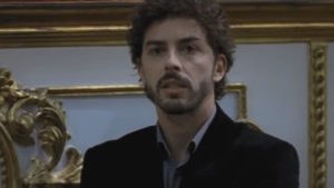 Il giovane Montalbano La stanza numero due