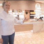 cake-star-milano-vince-clea-pasticceria (1)