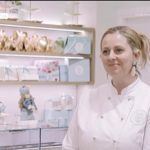 cake-star-milano-vince-clea-pasticceria (30)