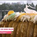 cake-star-milano-vince-clea-pasticceria (42)