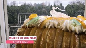 cake-star-milano-vince-clea-pasticceria (42)