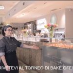 cake-star-milano-vince-clea-pasticceria (6)