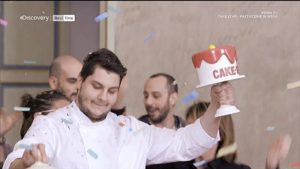 cake-star-parma-vince-pasticceria-da-teo (30)