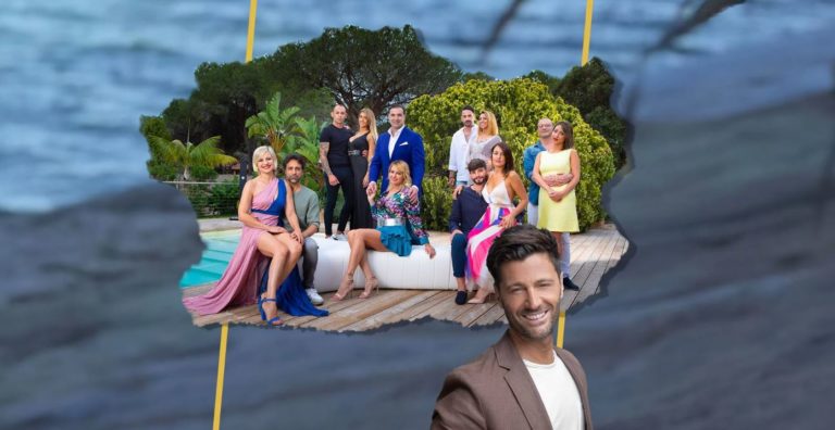 temptation-island-2020