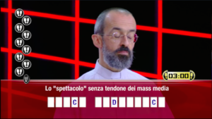 Caduta LIbera 15 settembre 2020 don Andrea Rabassini