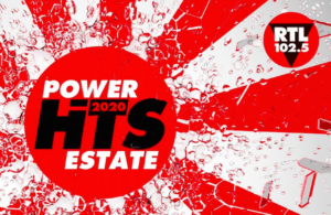 Power Hits Estate 2020