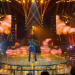 Tale e Quale Show 18 settembre 2020 Francesco Paolantoni-6