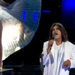 Tale e Quale Show 2020 Francesco Paolantoni Alan Sorrenti-6