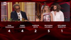 antonio-catalani-tove-villford-ballando-26-settembre-2020 (8)