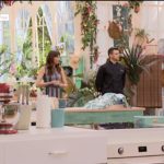 bake-off-11-settembre-2020-eliminata-alessia (1)