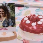 bake-off-11-settembre-2020-eliminata-alessia (10)