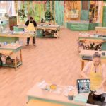 bake-off-11-settembre-2020-eliminata-alessia (12)