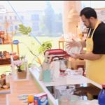 bake-off-11-settembre-2020-eliminata-alessia (13)