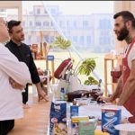 bake-off-11-settembre-2020-eliminata-alessia (26)