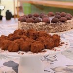 bake-off-11-settembre-2020-eliminata-alessia (28)