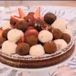 bake-off-11-settembre-2020-eliminata-alessia (29)