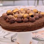 bake-off-11-settembre-2020-eliminata-alessia (30)