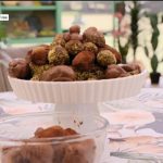 bake-off-11-settembre-2020-eliminata-alessia (33)