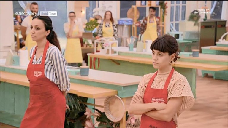 bake-off-11-settembre-2020-eliminata-alessia (34)