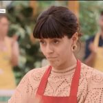 bake-off-11-settembre-2020-eliminata-alessia (37)