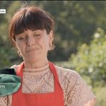 bake-off-11-settembre-2020-eliminata-alessia (38)