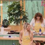 bake-off-11-settembre-2020-eliminata-alessia (4)