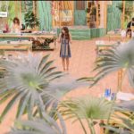 bake-off-11-settembre-2020-eliminata-alessia (5)