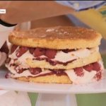 bake-off-11-settembre-2020-eliminata-alessia (6)