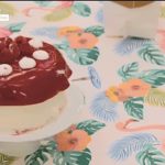 bake-off-11-settembre-2020-eliminata-alessia (7)