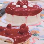 bake-off-11-settembre-2020-eliminata-alessia (8)