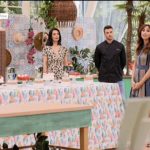 bake-off-11-settembre-2020-eliminata-alessia (9)