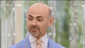 bake-off-18-settembre-2020-eliminato-fedele (23)