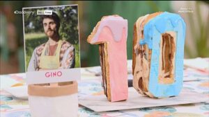 bake-off-18-settembre-2020-eliminato-fedele (28)