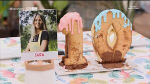 bake-off-18-settembre-2020-eliminato-fedele (29)