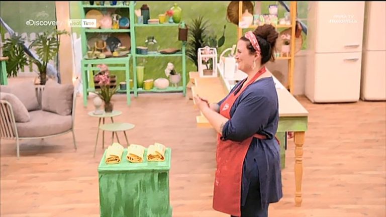 bake-off-4-settembre-2020-eliminata-chiara (39)