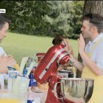 bake-off-eliminato-gino-pasticcino-25-settembre-2020 (18)