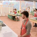 bake-off-eliminato-gino-pasticcino-25-settembre-2020 (29)