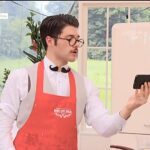 bake-off-eliminato-gino-pasticcino-25-settembre-2020 (31)