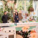 bake-off-eliminato-gino-pasticcino-25-settembre-2020 (33)