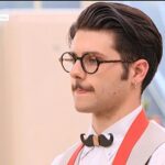 bake-off-eliminato-gino-pasticcino-25-settembre-2020 (38)