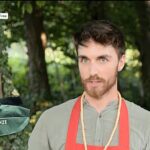 bake-off-eliminato-gino-pasticcino-25-settembre-2020 (40)