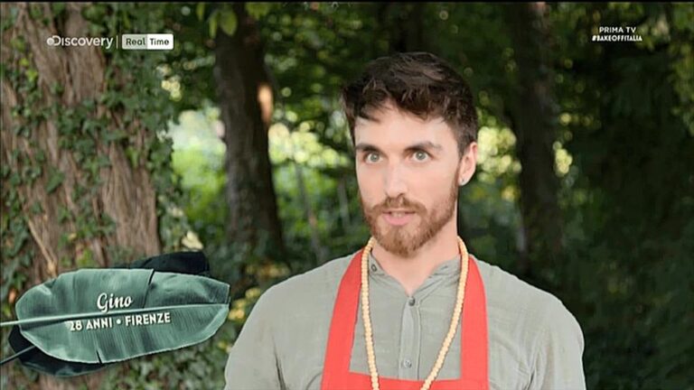 bake-off-eliminato-gino-pasticcino-25-settembre-2020 (40)