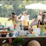 bake-off-eliminato-gino-pasticcino-25-settembre-2020 (6)