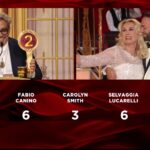 barbara-bouchet-ballando-26-settembre-2020-stefano-oradei (10)