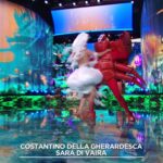 costantino-della-gherardesca-ballando-26-settembre-2020-sara-di-vaira (6)