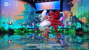 costantino-della-gherardesca-ballando-26-settembre-2020-sara-di-vaira (6)