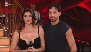 elisa-isoardi-ballando-19-settembre-2020 (10)