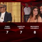 elisa-isoardi-ballando-19-settembre-2020 (11)