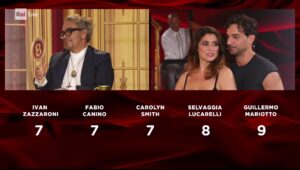 elisa-isoardi-ballando-19-settembre-2020 (11)