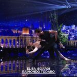 elisa-isoardi-ballando-19-settembre-2020 (5)